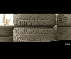 4 GOMME USATE INVERNALE 2255017 - CP18411578