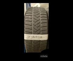 4 GOMME USATE INVERNALE 2255017 - CP18411578