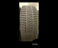 4 GOMME USATE INVERNALE 2255017 - CP18411578