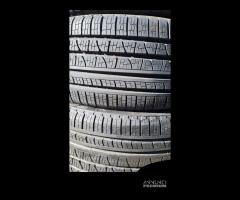 4 GOMME USATE QUATTRO STAGIONI 2454520 - CP9901123