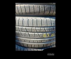 4 GOMME USATE QUATTRO STAGIONI 2654520 - CP9061123