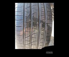 4 GOMME USATE QUATTRO STAGIONI 2654520 - CP9061123