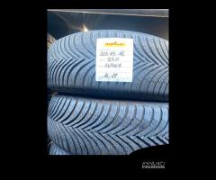 4 GOMME USATE INVERNALE 2056516 - CP3826598 - 3