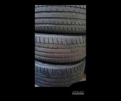 CERCHI E GOMME 2754520 PORSCHE - CPR625278