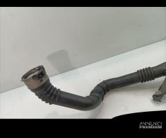 MANICOTTI TURBINA RENAULT Kadjar Serie 144608957R