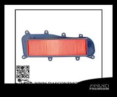 Filtro aria Kymco People Gti 125-200-300cc