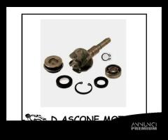 KIT REVISIONE POMPA SH - PANTH - DYL 125 150 4T