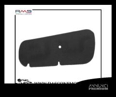 Filtro aria Honda Pantheon 2t 125 150 cc 1998 2002