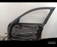 PORTIERA ANTERIORE DESTRA BMW Serie 3 E91 Touring