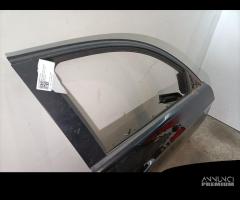 PORTIERA ANTERIORE DESTRA BMW Serie 3 E91 Touring