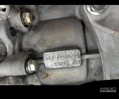 CAMBIO MANUALE COMPLETO VOLKSWAGEN Golf 4 Berlina - 4