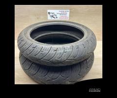 GOMME TMAX 2004 2007