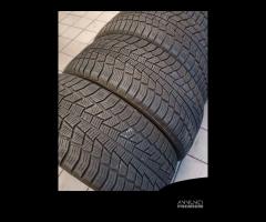 4 GOMME USATE INVERNALE 2254517 - CP8567321