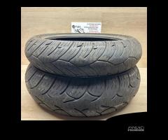 GOMME TMAX 2004 2007