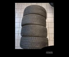 4 GOMME USATE INVERNALE 2254517 - CP8567321