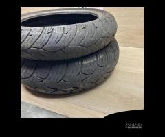 GOMME TMAX 2004 2007