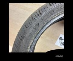 GOMME TMAX 2004 2007