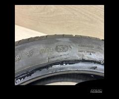 GOMME TMAX 2004 2007 - 6