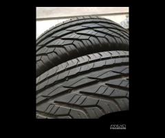 2 GOMME USATE ESTIVO 2056016 - CP8345780