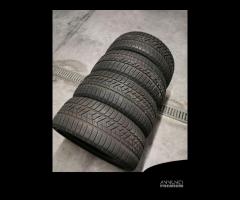 4 GOMME USATE INVERNALE 2254018 - CP5454190