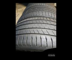 4 GOMME USATE ESTIVO 2554520 - CP4728651