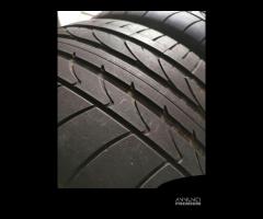 2 GOMME USATE ESTIVO 3153521 - CP9385858