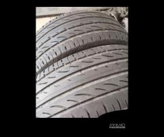 2 GOMME USATE ESTIVO 2054517 - CP3845849