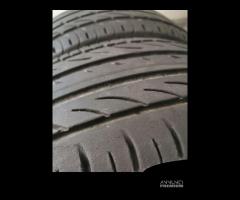 2 GOMME USATE ESTIVO 2054517 - CP3845849