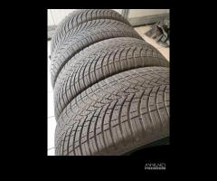 4 GOMME USATE QUATTRO STAGIONI 2255518 - CP5025847