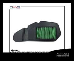 Filtro aria Champion CAF0120 Honda Pcx 125 150 cc