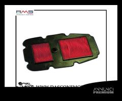 Filtro aria ChampionHonda xl v Transalp 650cc 2001