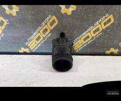 DEBIMETRO FIAT Punto Berlina 5P 3Â° Serie 0 281 00 - 2