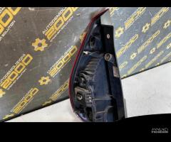 STOP FANALE POSTERIORE DESTRO RENAULT Scenic X MOD - 3