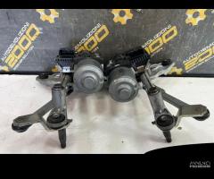 MOTORINO TERGI ANT COMPLETO DI TANDEM PEUGEOT 3008 - 3