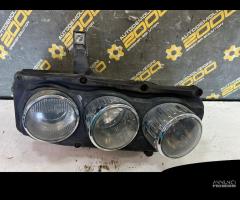 FARO ANTERIORE SINISTRO ALFA ROMEO 159 Berlina Ser - 1