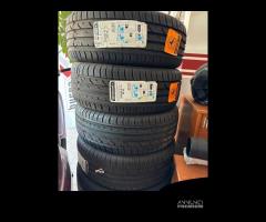 4 GOMME NUOVE ESTIVO 2256016 - CP2510562