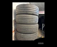 4 GOMME USATE ESTIVO 2155517 - CP38010367