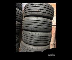 4 GOMME NUOVE ESTIVO 2255017 - CP11710366