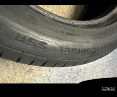 4 GOMME NUOVE ESTIVO 2255017 - CP11710366