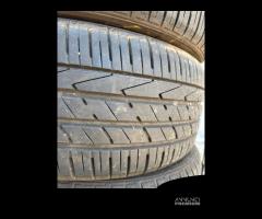 4 GOMME NUOVE ESTIVO 2355019 - CP27010364