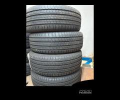 4 GOMME USATE ESTIVO 2356517 - CP79910357