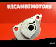 ATTUATORE SPINGI FRIZIONE DUCATI 749 999 - 6