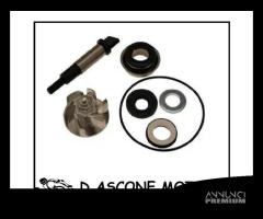 KIT REVISIONE POMPA HONDA SH 300