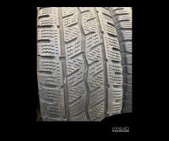 4 GOMME USATE INVERNALE 2157015C - CP3811668