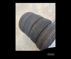 4 GOMME USATE INVERNALE 2354520 - CP40611667