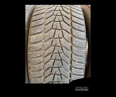 4 GOMME USATE INVERNALE 2354520 - CP40611667