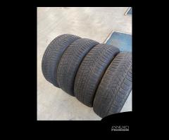 4 GOMME USATE INVERNALE 2256018 - CP28511666