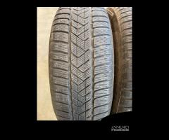 4 GOMME USATE INVERNALE 2256018 - CP28511666