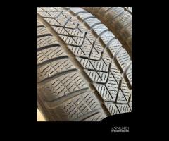 4 GOMME USATE INVERNALE 2256018 - CP28511666