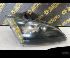 FARO ANTERIORE DESTRO FORD Focus Berlina 3Â° Serie - 4